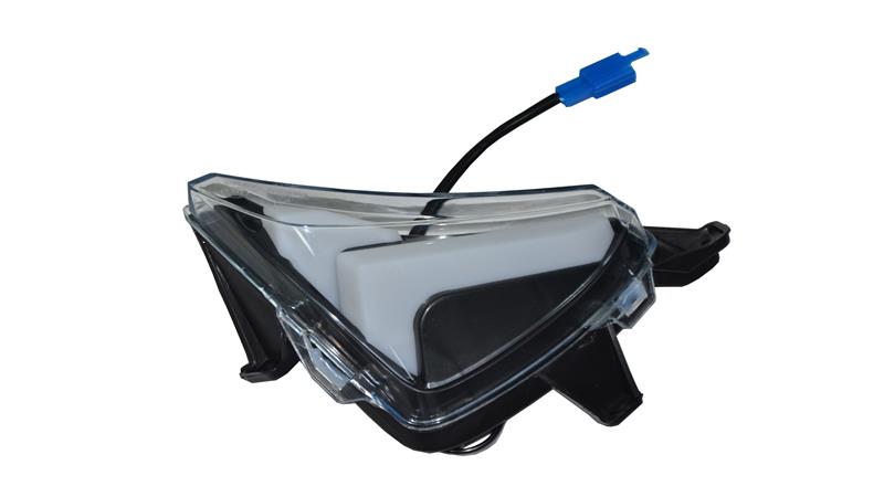 ÖN SİNYAL SAĞ (NEWLIGHT)